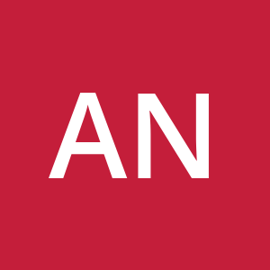 Adi Nugroho - Founder & CEO indo777 Indonesia