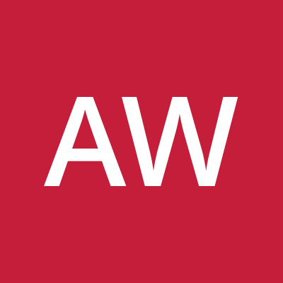 Andi Wijaya - Technical Writer indo777 Indonesia