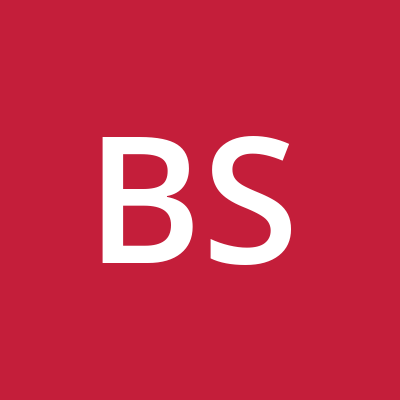 Budi Santoso - Co-Founder & CTO indo777 Indonesia