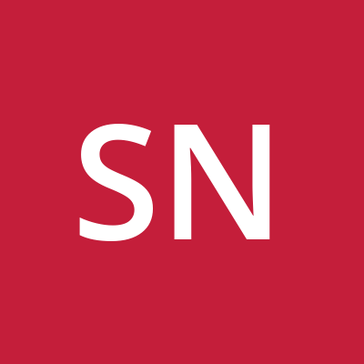 Siti Nurhaliza - Senior Reviewer indo777 Indonesia