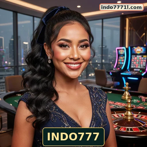 Interface aplikasi setelah instalasi berhasil
